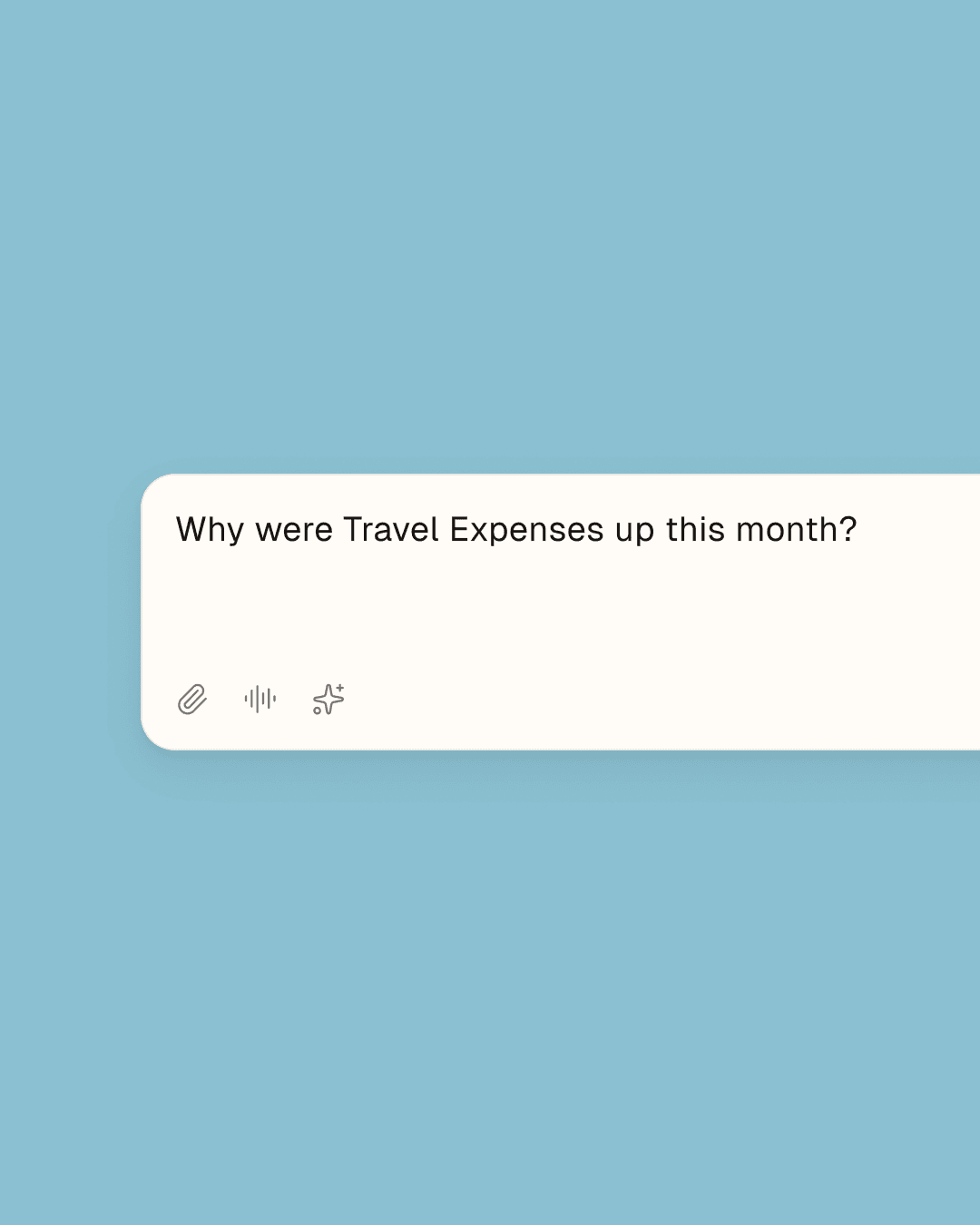 Reporting & Insights